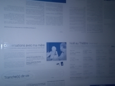 <b>Divers</b> | Plaques offset, Etain, etc ...