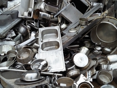 <b>Inox</b>